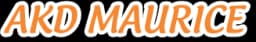 AKD Maurice